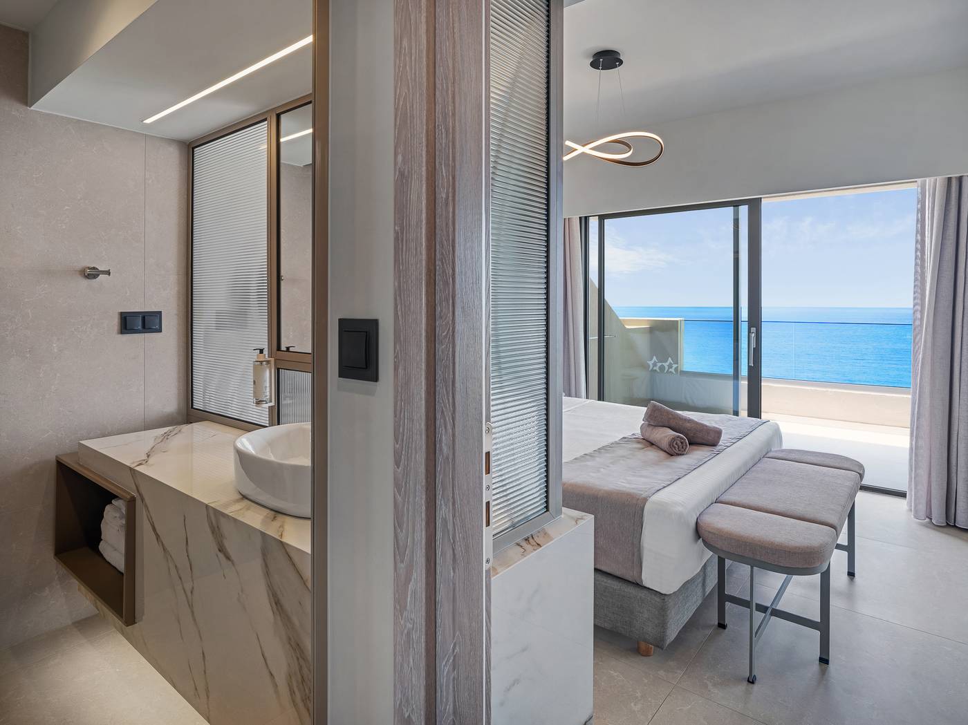 Creta Star Hotel