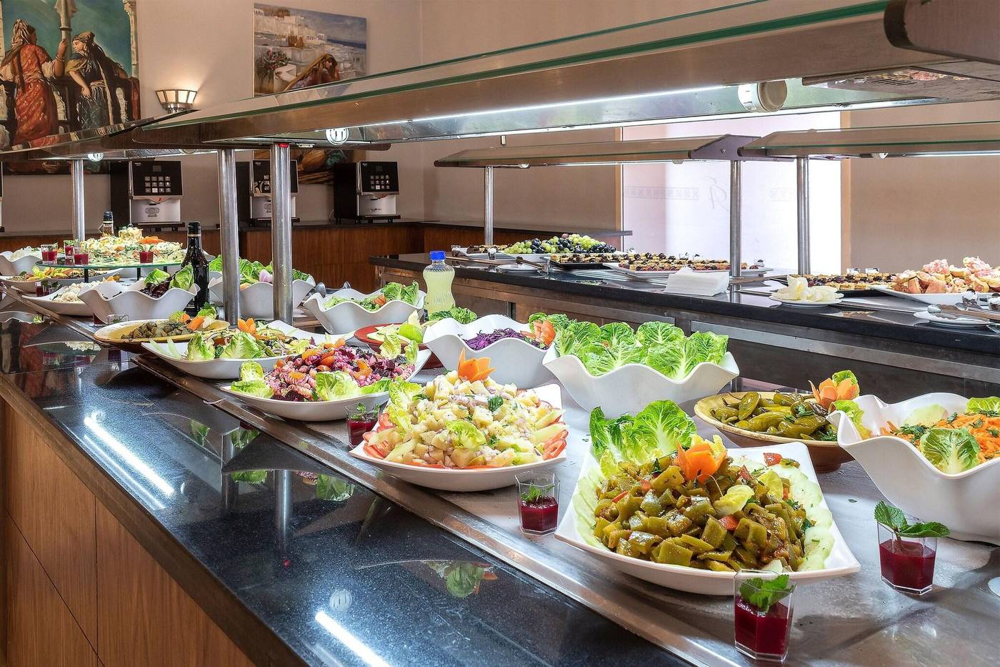 Eden-Andalou-Suites--Aquapark---Spa-Restaurant-48