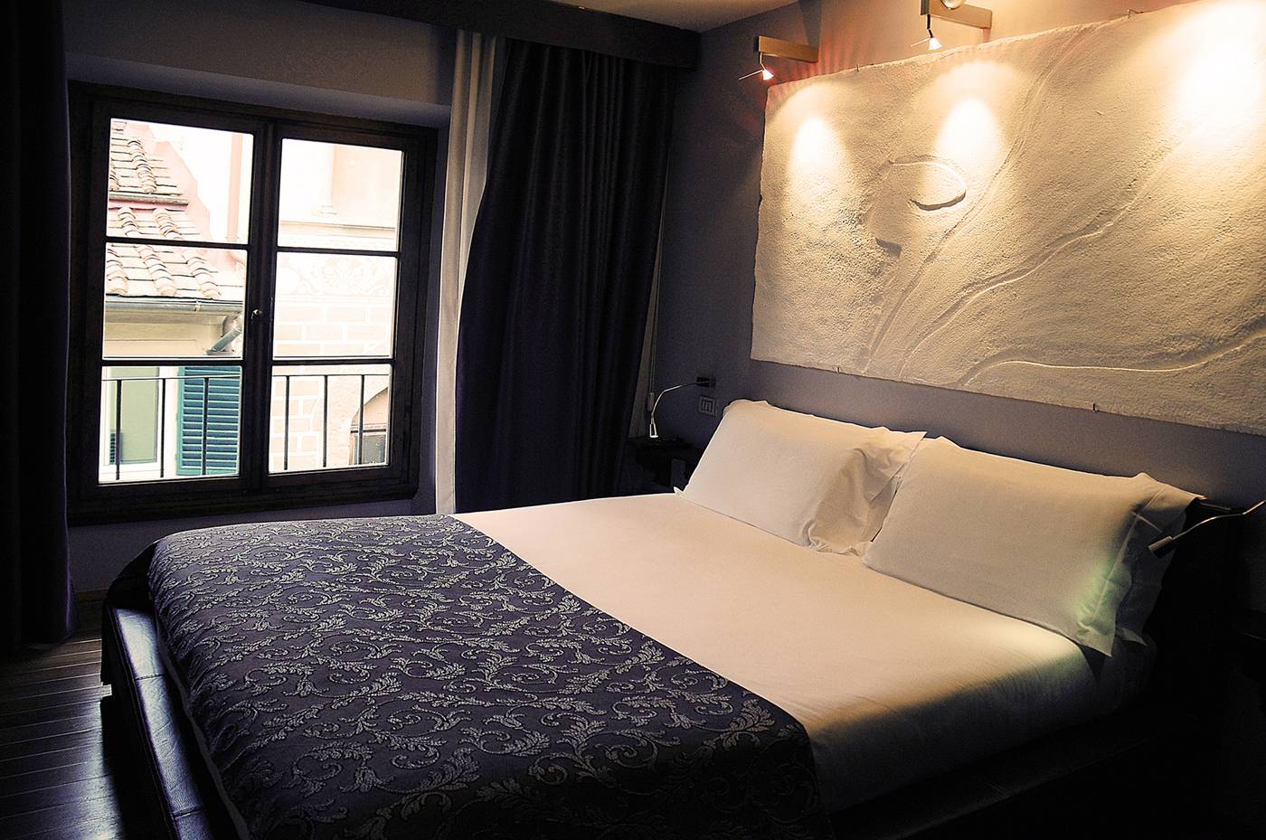 Borghese-Palace-Art-Hotel-Room-25