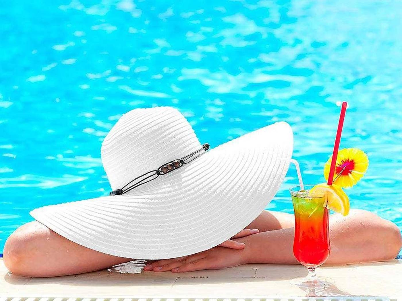 Swissotel-Grand-Efes-Izmir-Sports-and-Entertainment-25