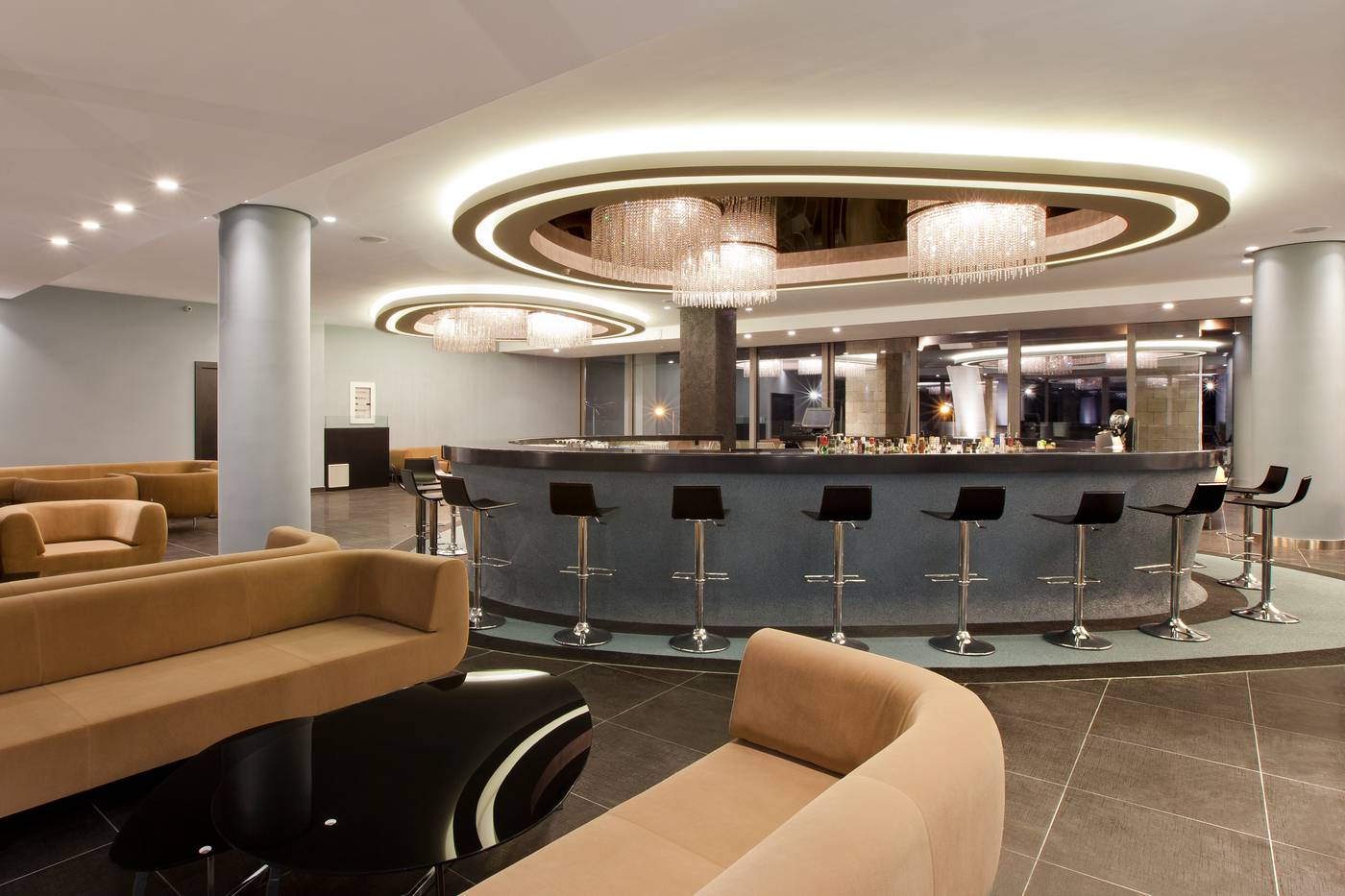 Princess-Andriana-Resort---Spa-Bar-58