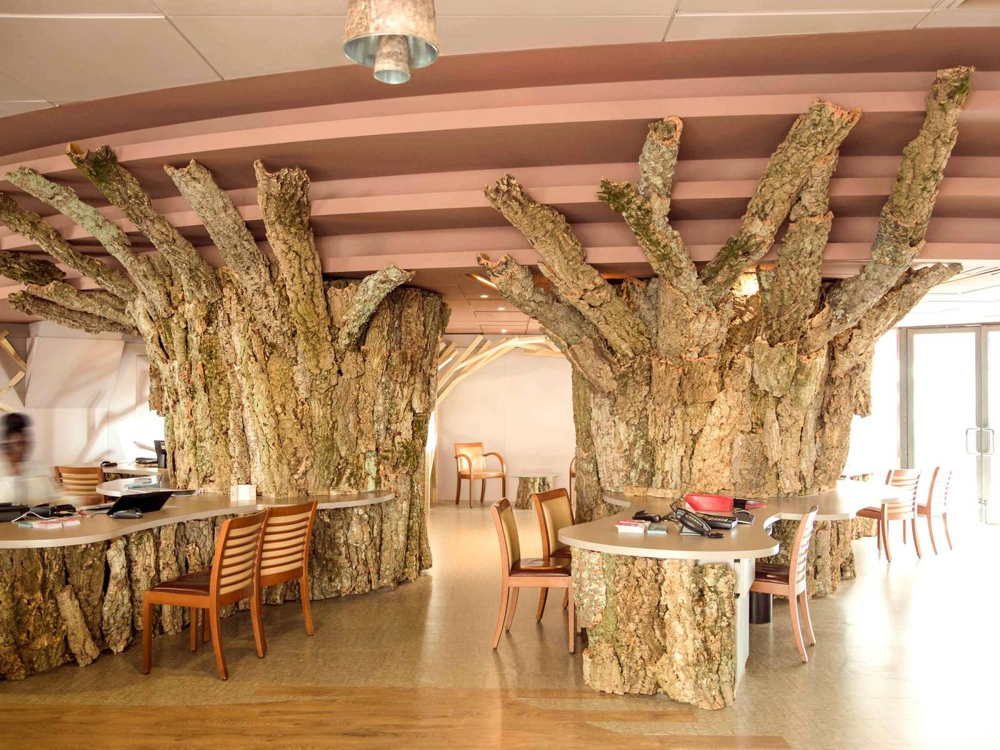 Ibis-Paris-Tour-Eiffel-Sports-and-Entertainment-20