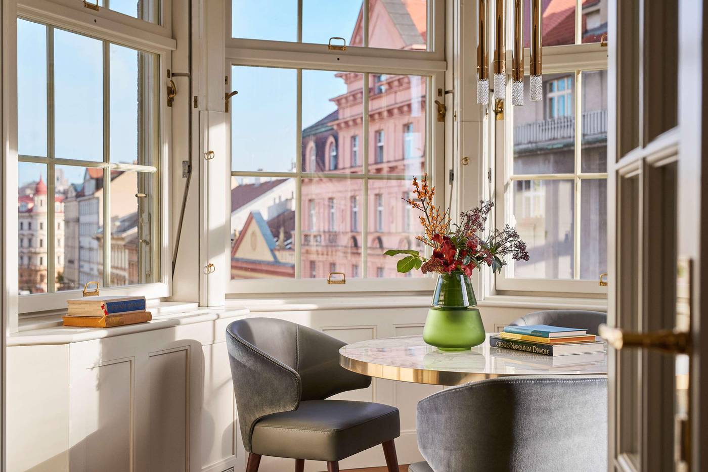 Andaz-Prague-Room-60