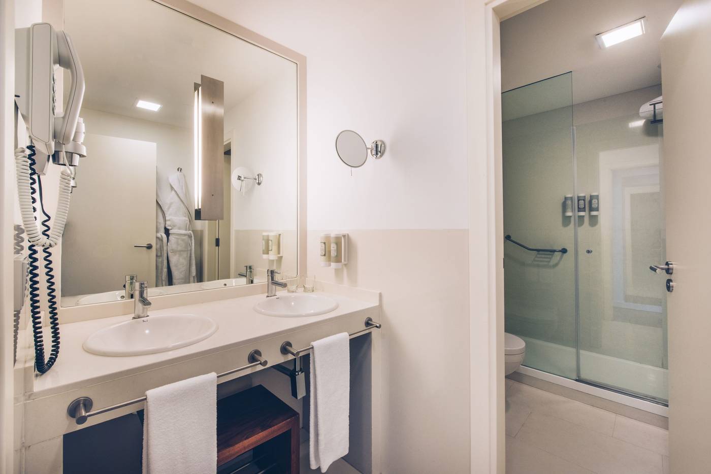 IBEROSTAR-Grand-Hotel-Mencey-Room-49