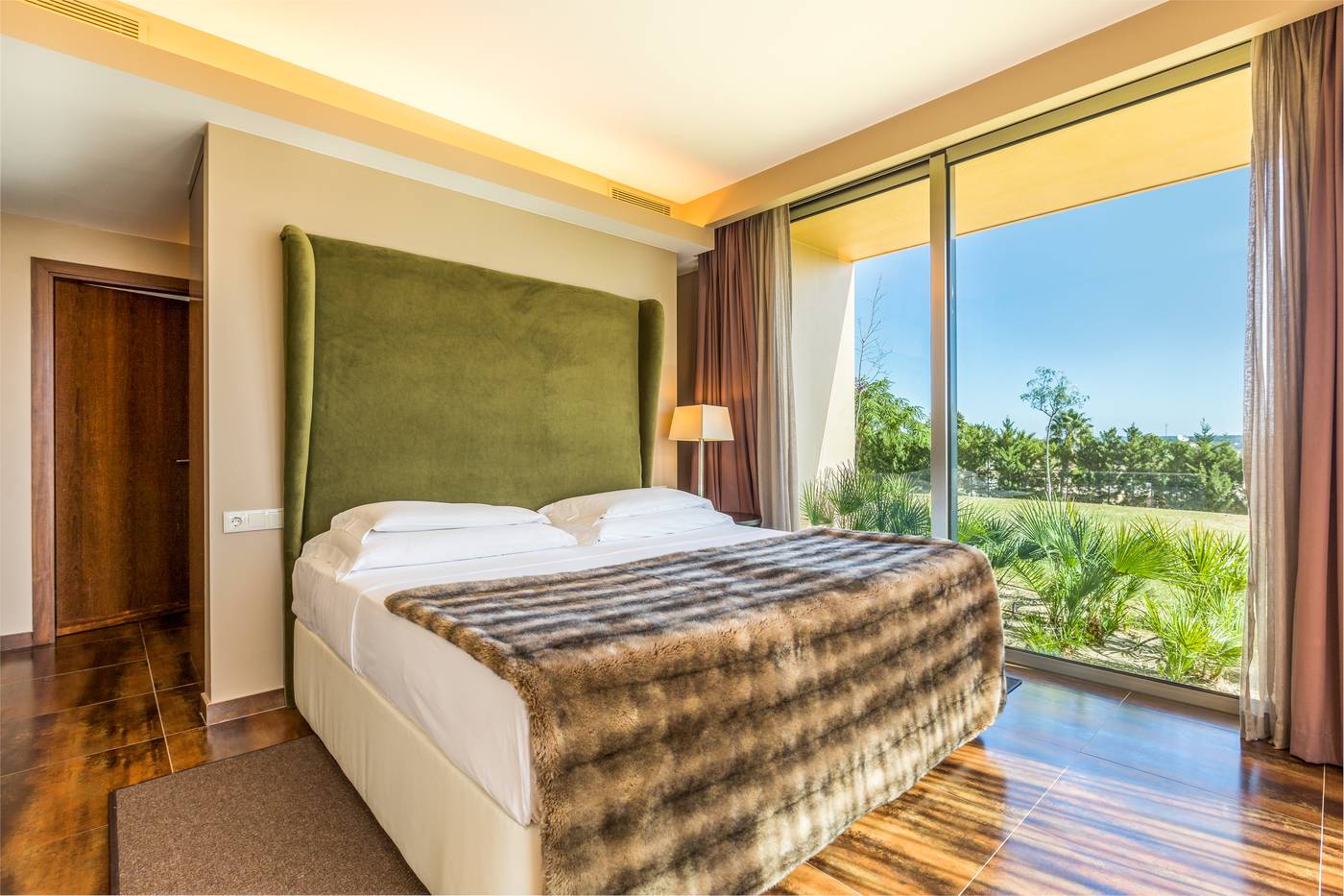 AP-Lago-Montargil-Conference---Spa-Room-15