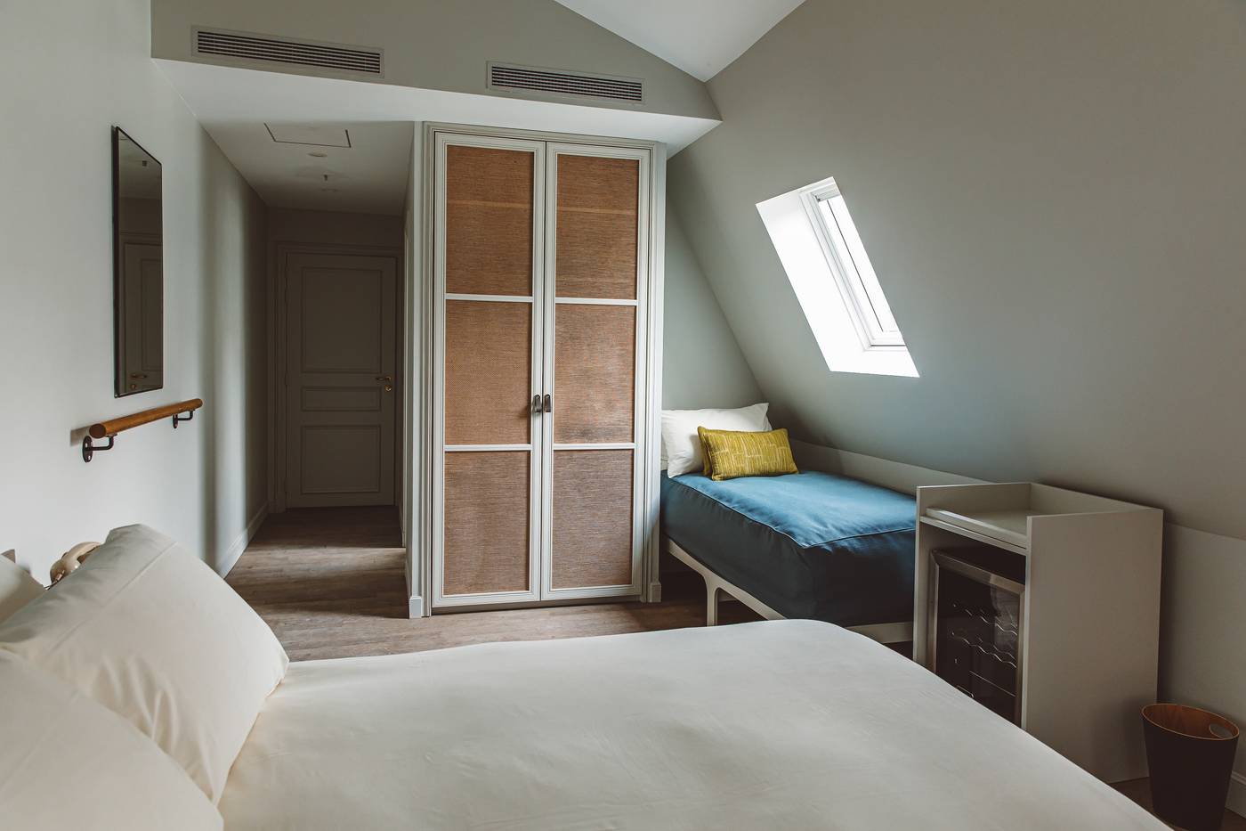 Hoy-Paris-Room-30