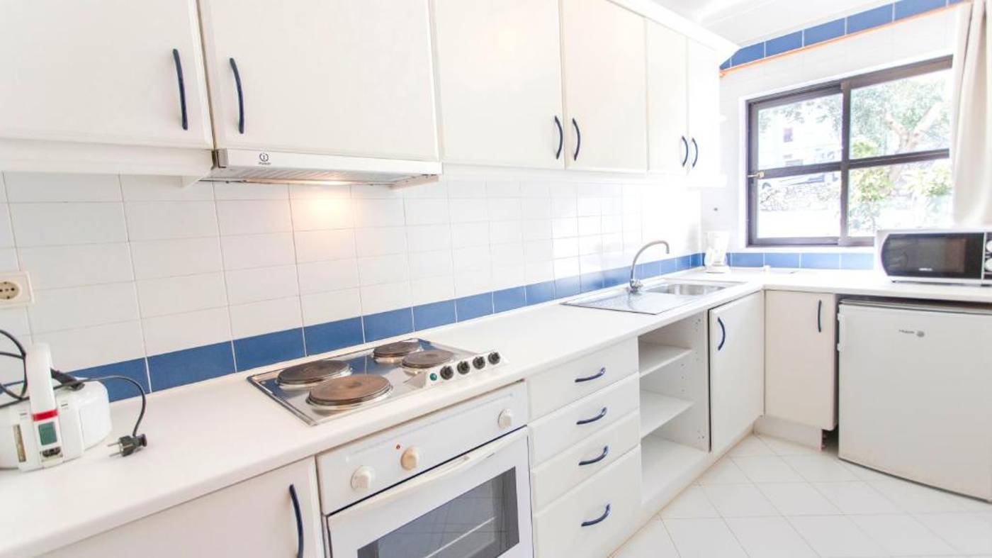 Alfagar-Cerro-Malpique-Room-36