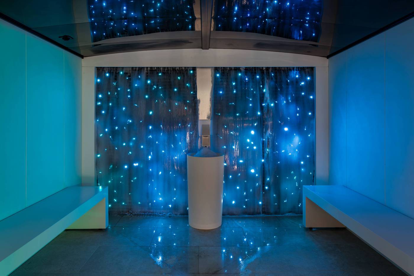 Senator-Gran-V----a-70-Spa-Sports-and-Entertainment-65