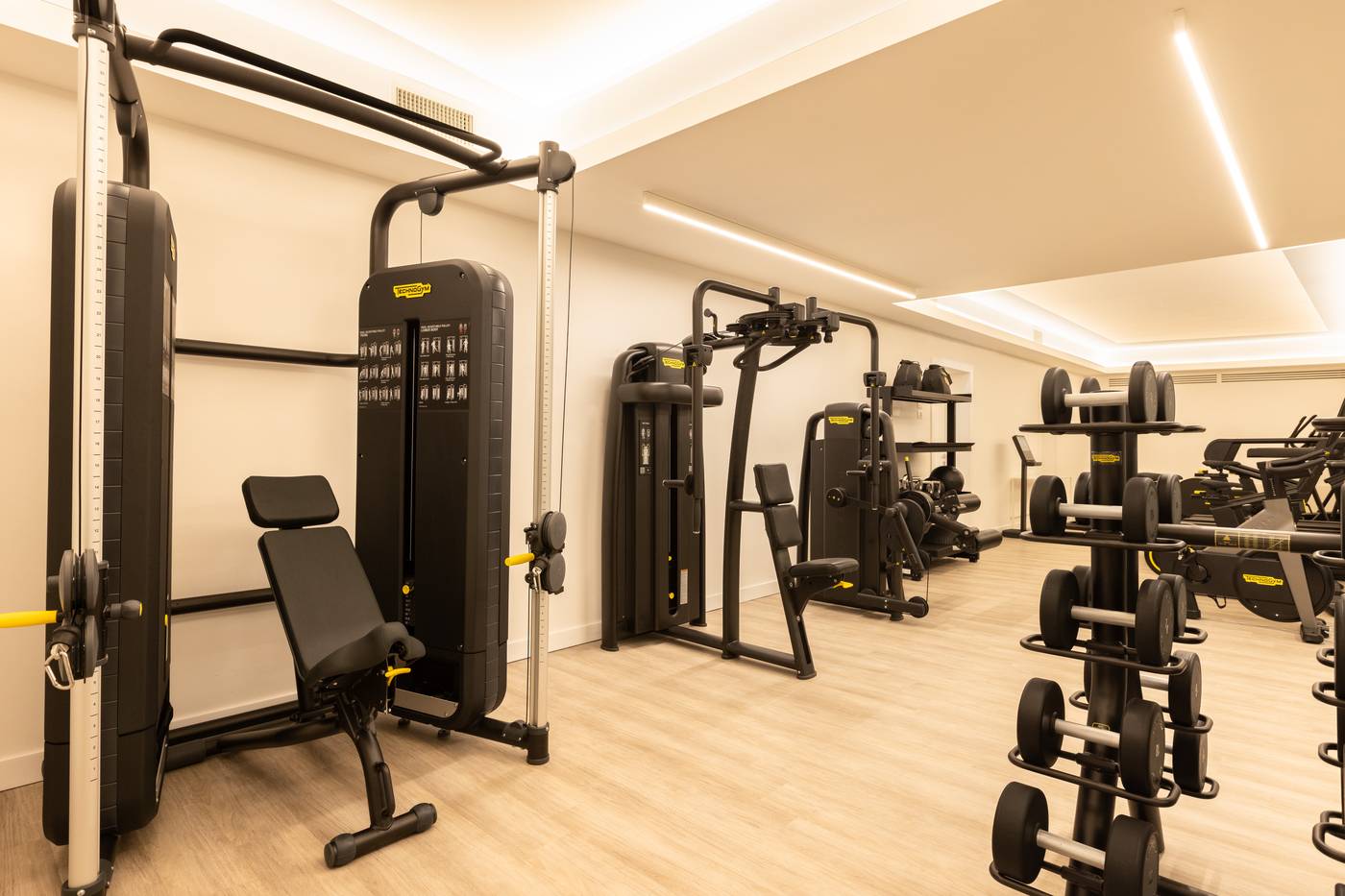 Hotel-Morfeo-Milano-Sports-and-Entertainment-42