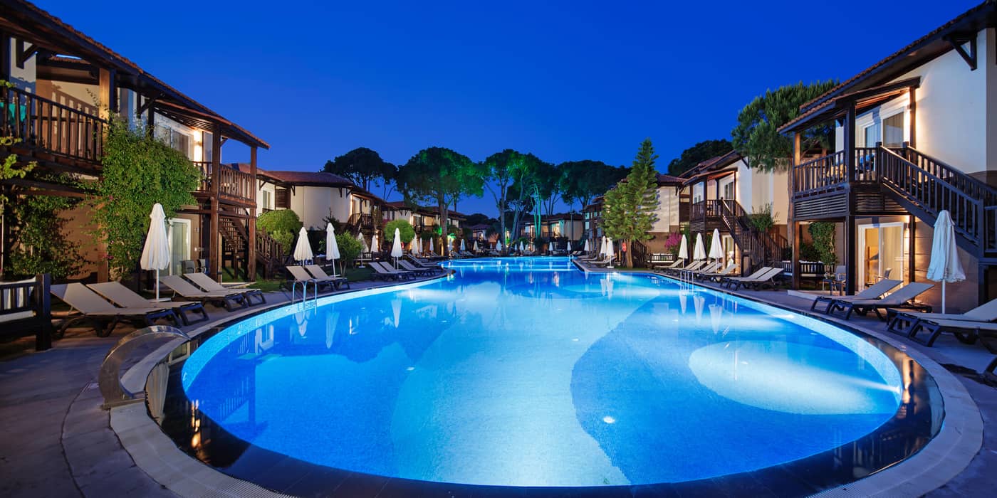 Papillon-Ayscha-Hotel-General-view-7