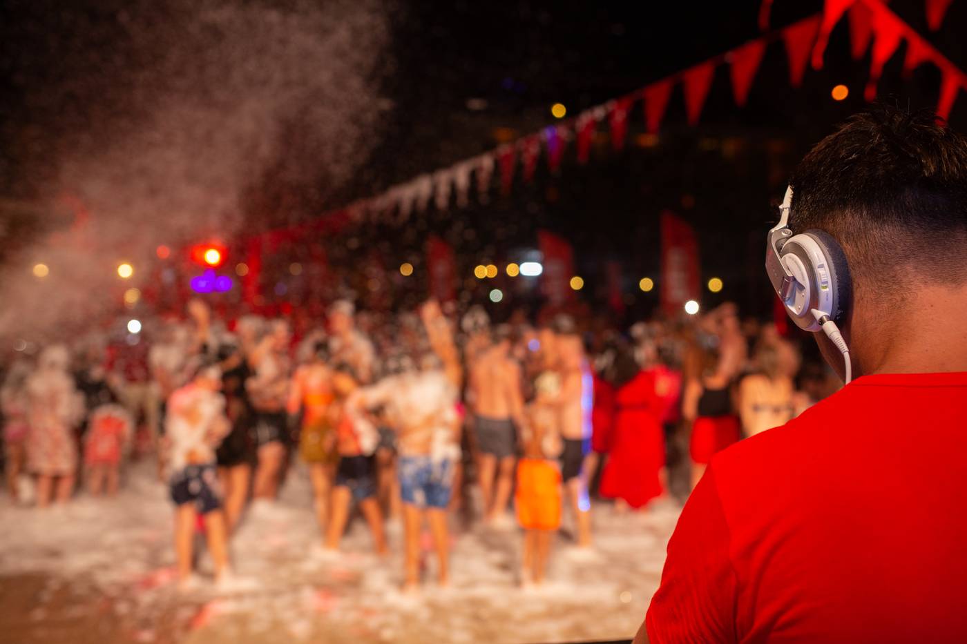 Side-Lilyum-Hotel---SPA-Sports-and-Entertainment-42