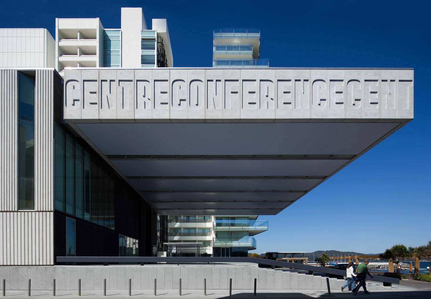 Troia-Design-Hotel-General-view-1