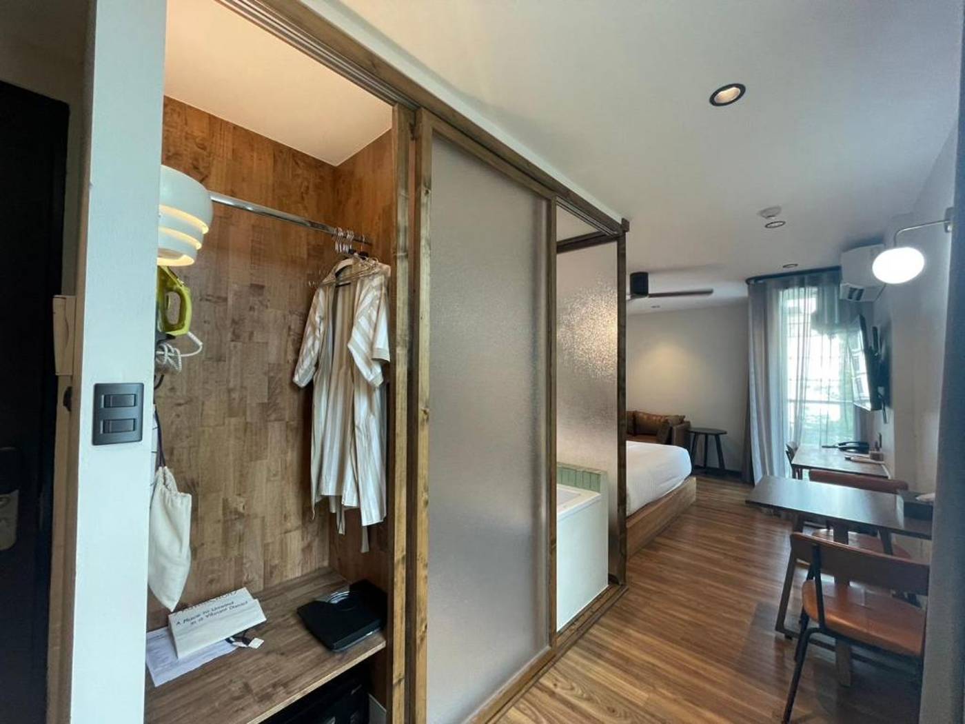 karaarom-Hotel-Room-27