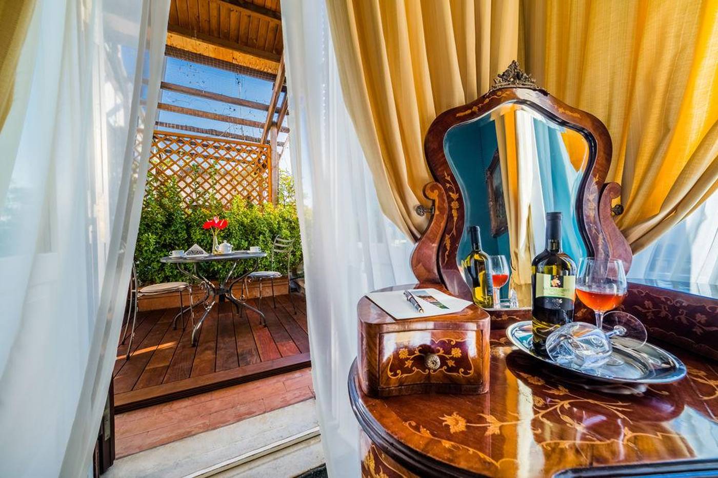 Scalinata-Di-Spagna-General-view-5