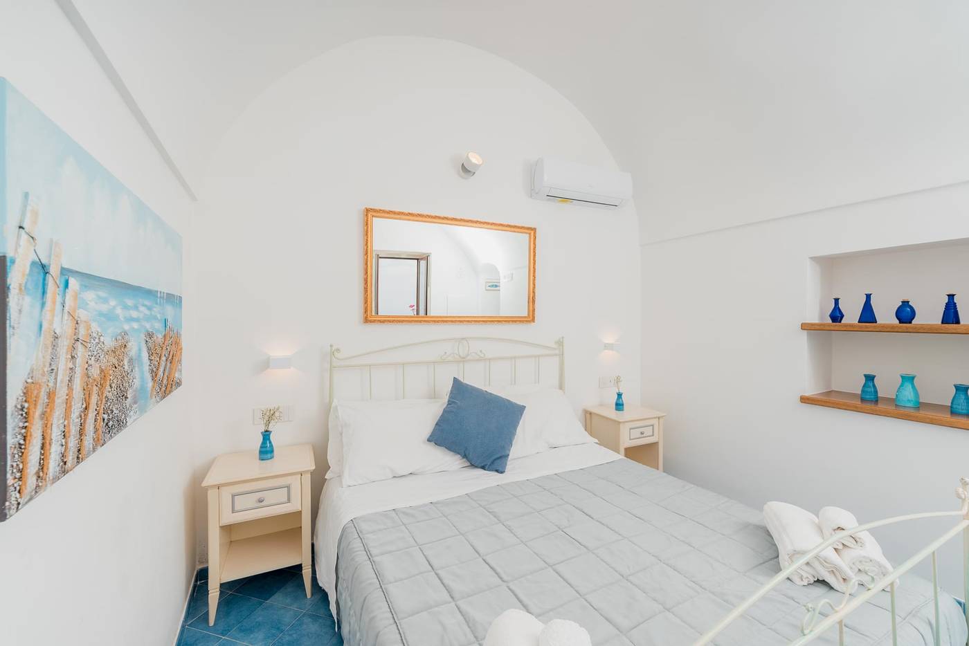 Albergo-Diffuso-Bacco-Furore-Room-8