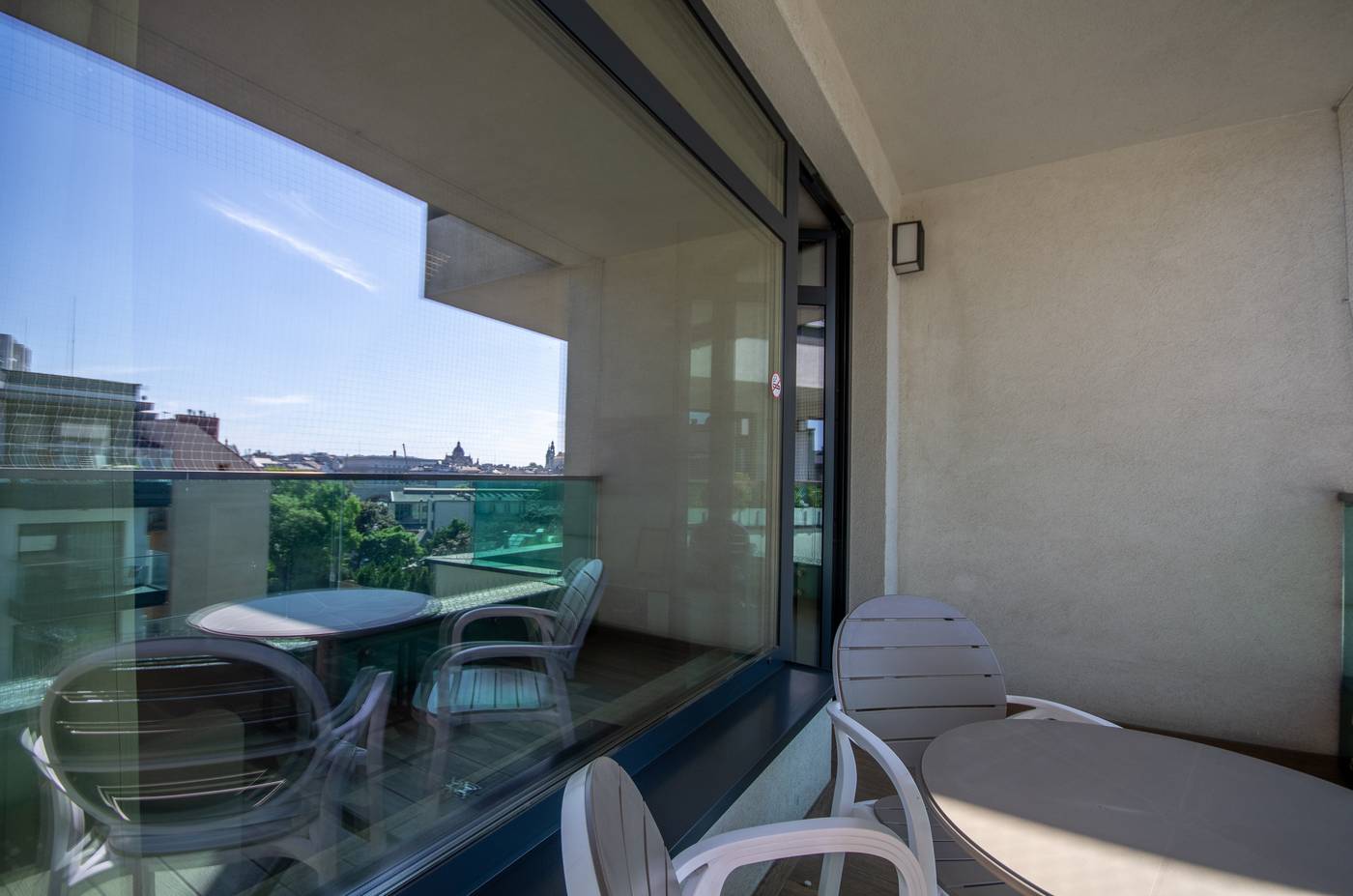 Apartamenty-InPoint-Room-15