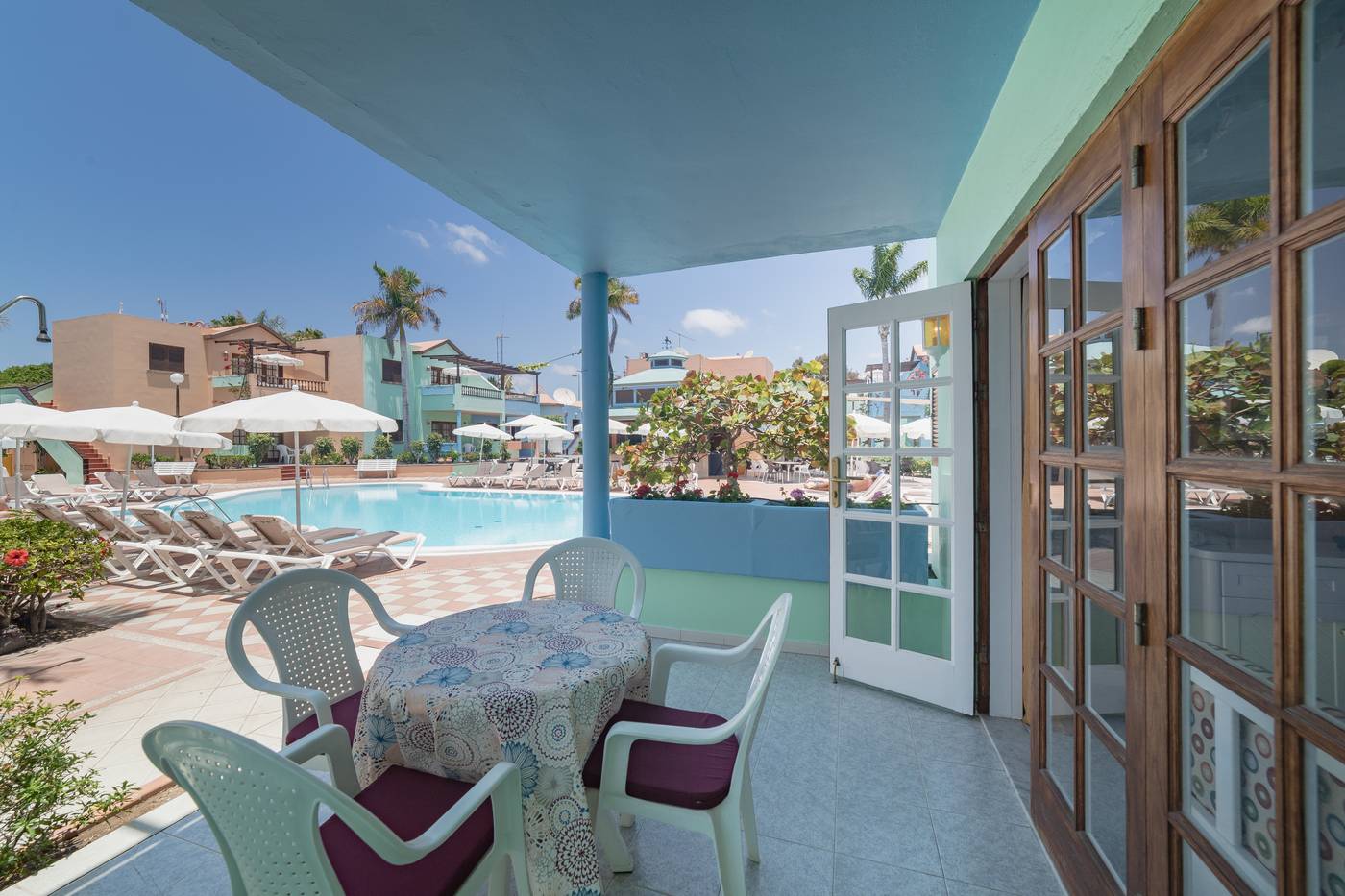 Club-Vista-Serena-Sports-and-Entertainment-15