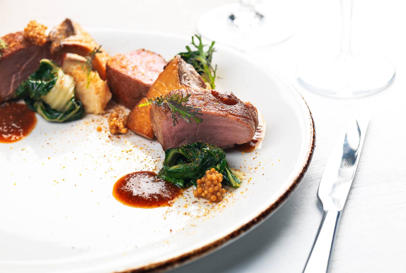 Dei-Congressi-Restaurant-24