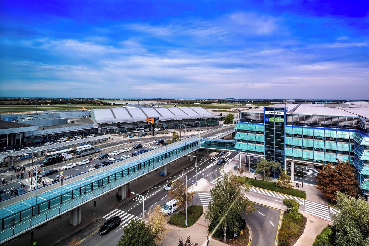 Courtyard-Prague-Airport-Room-40