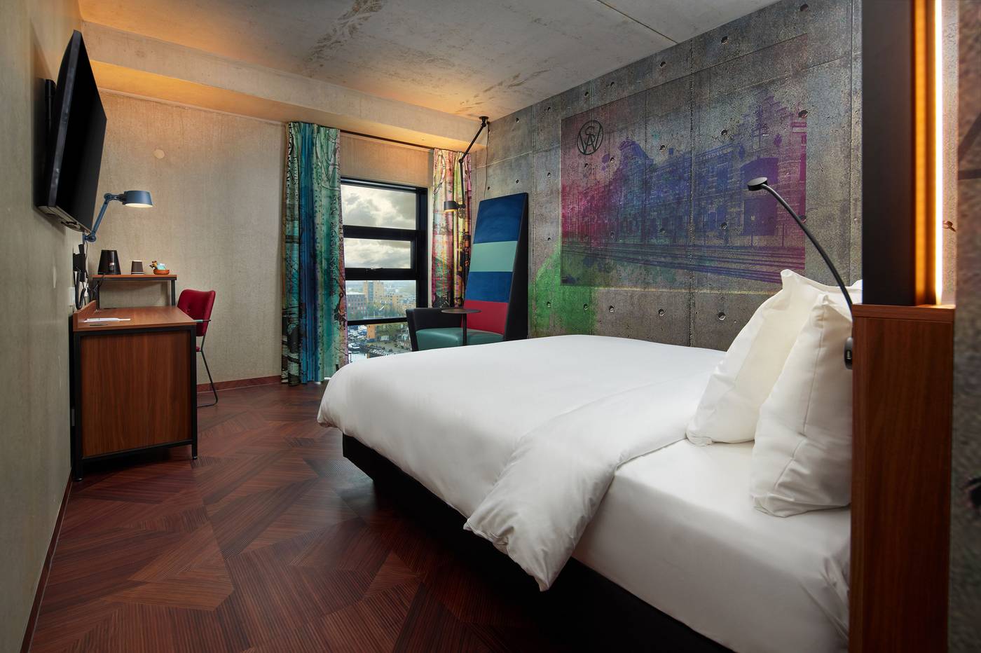 Inntel-hotels-Amsterdam-Landmark-Room-18
