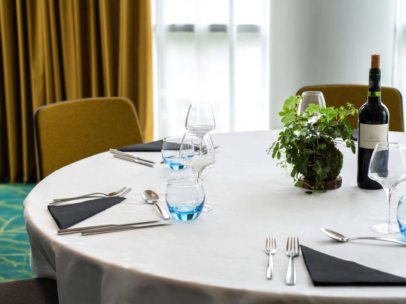 Novotel-Paris-17-Conferences-29