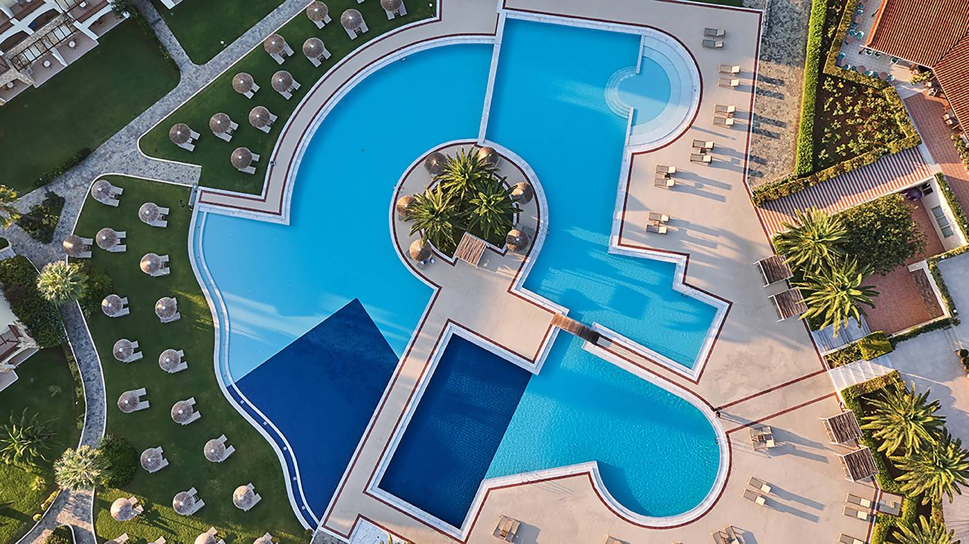Pilot-Beach-Resort-Pool-5