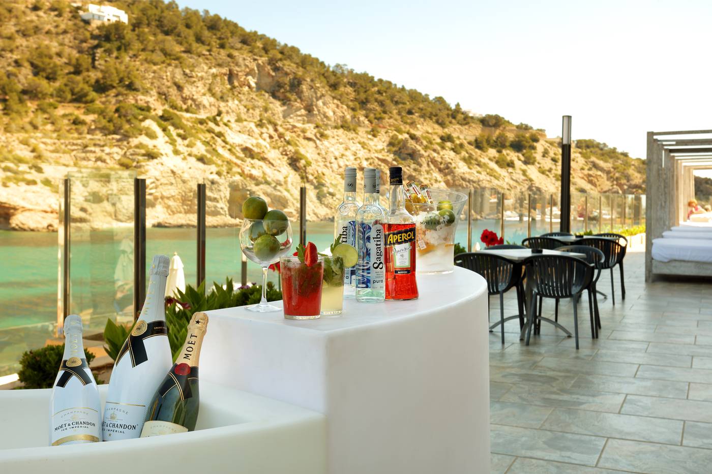 Palladium-Hotel-Cala-LLonga-Terrace-40