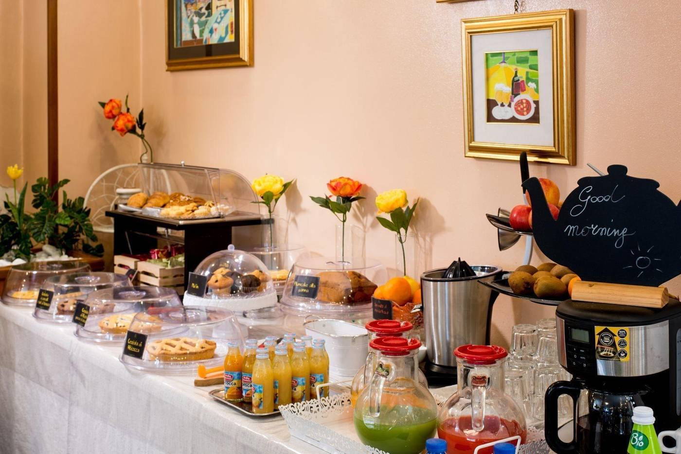 Hotel-Villa-Truentum-Restaurant-15