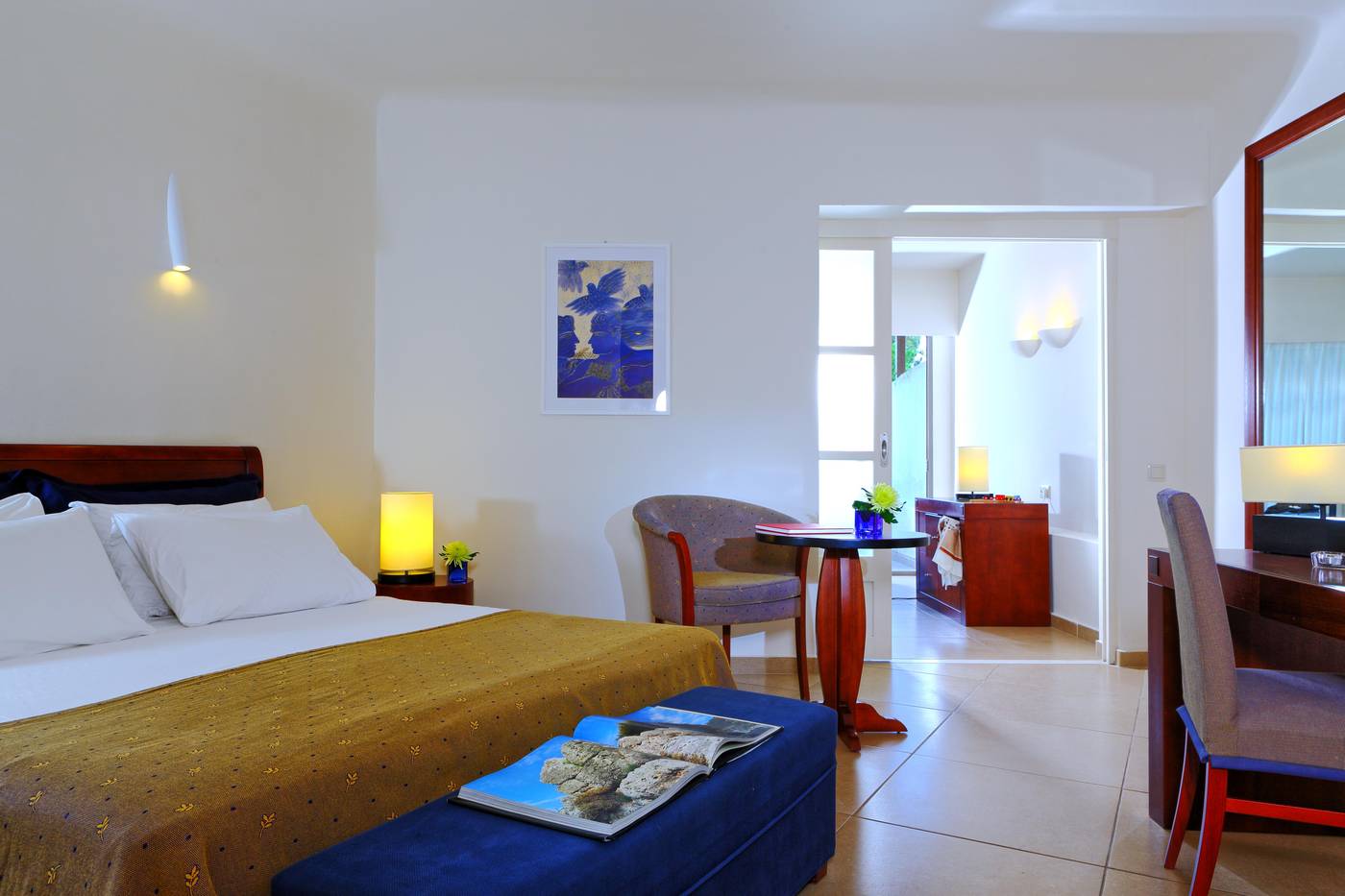 Apollonia-Beach-Room-19