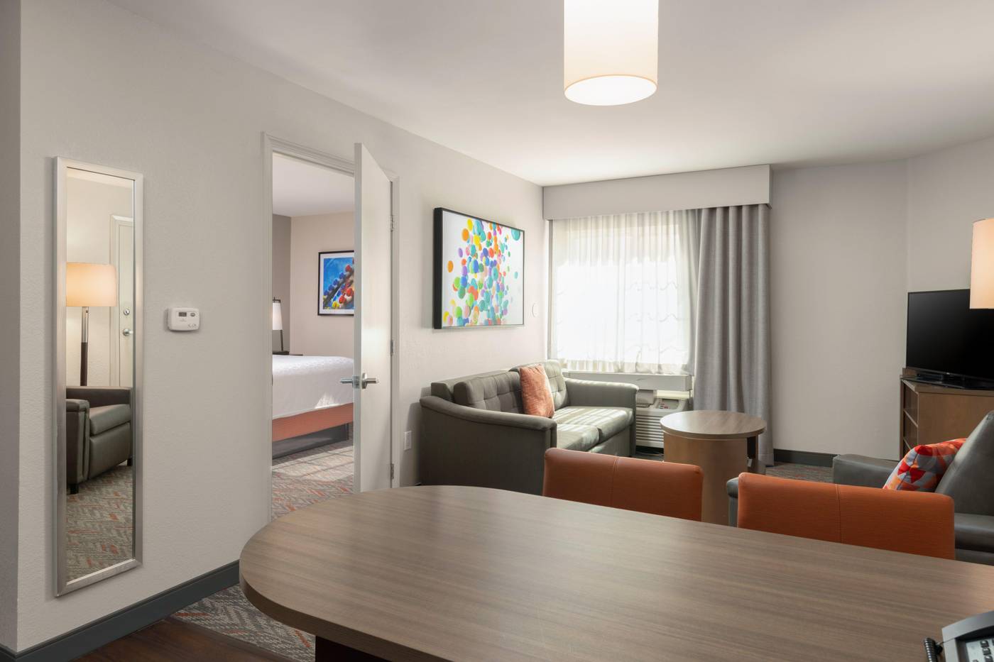 Candlewood-Suites-Anaheim-Resort-Room-33