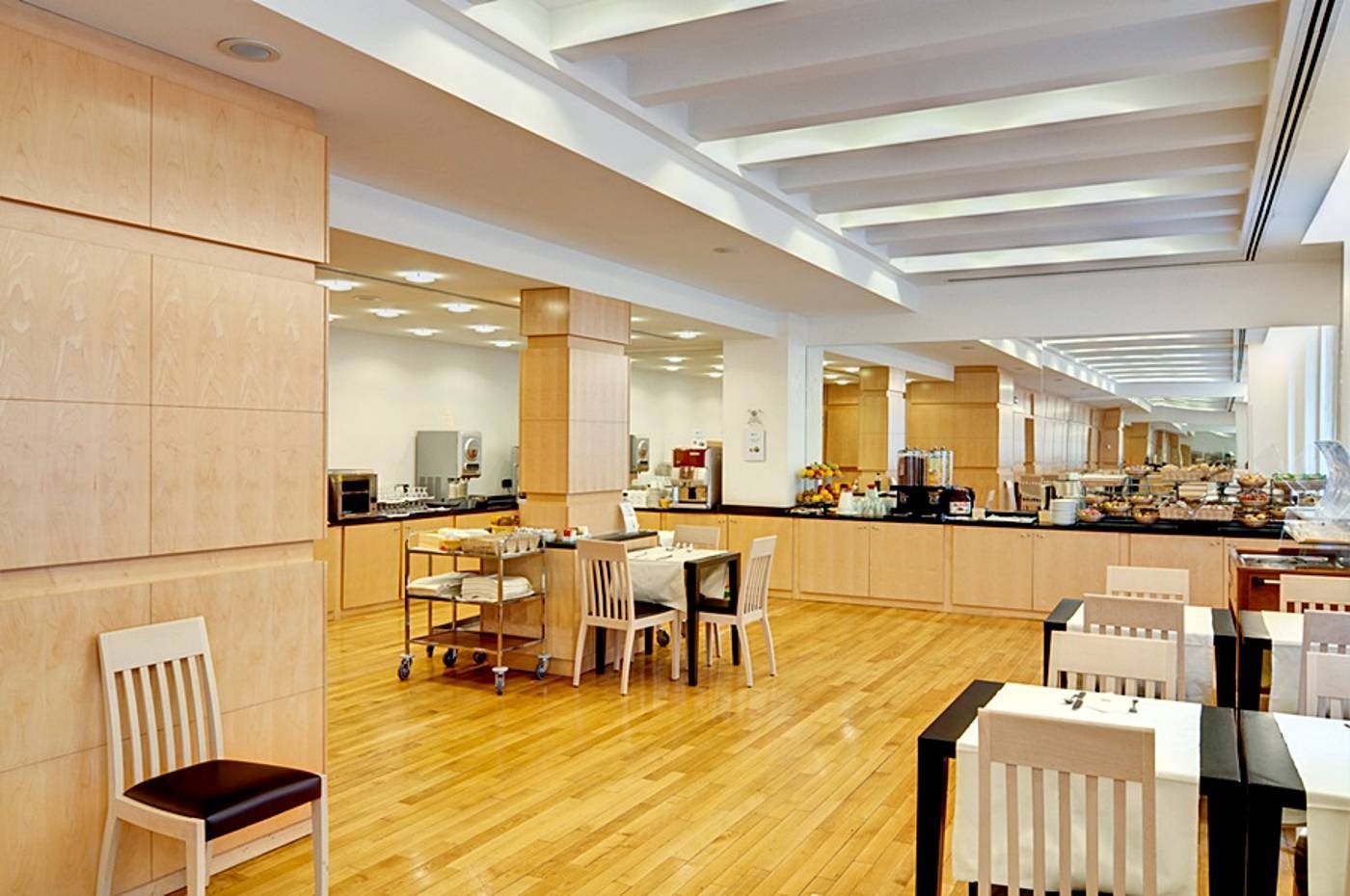 Genova-General-view-47