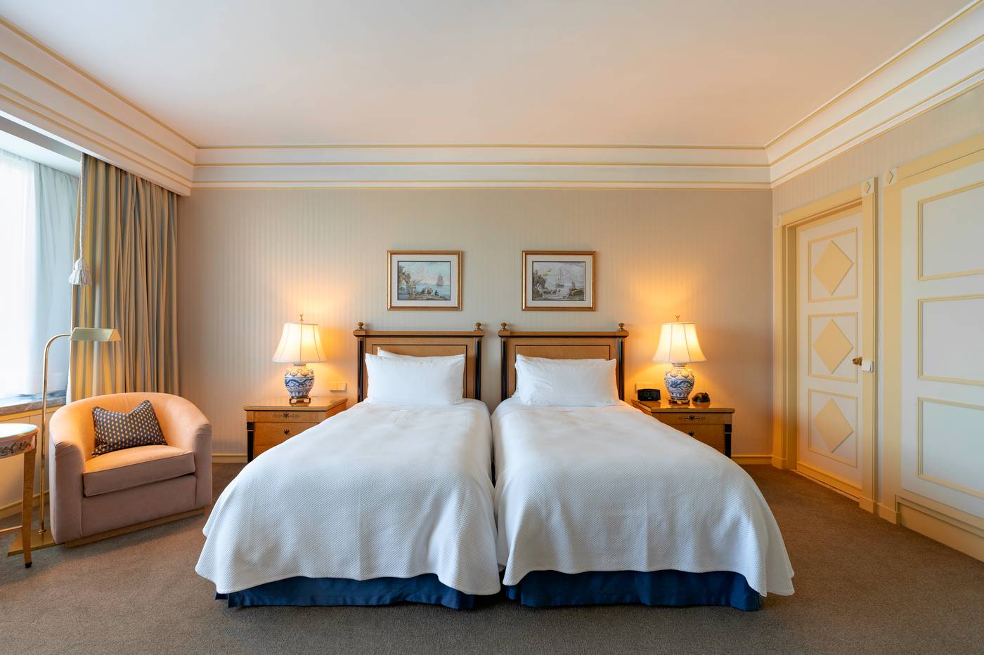 Four-Seasons-Hotel-Lisbon-Room-2