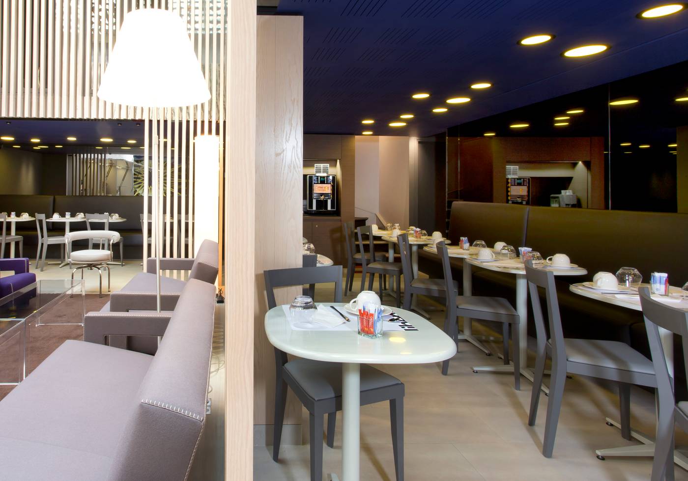 Libertel-Gare-de-lEst-Francais-Restaurant-39