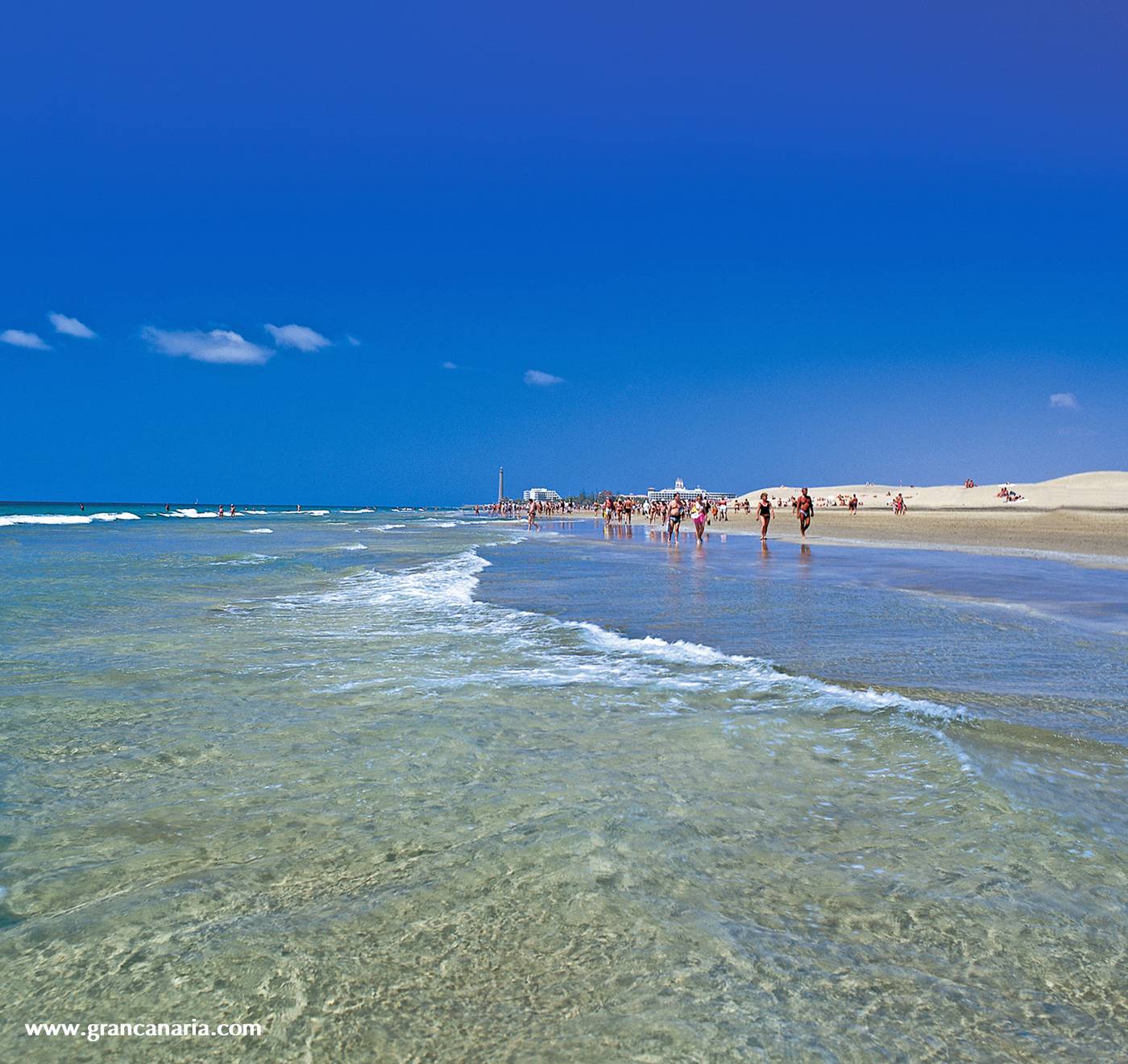 Seaside-Palm-Beach-Beach-67