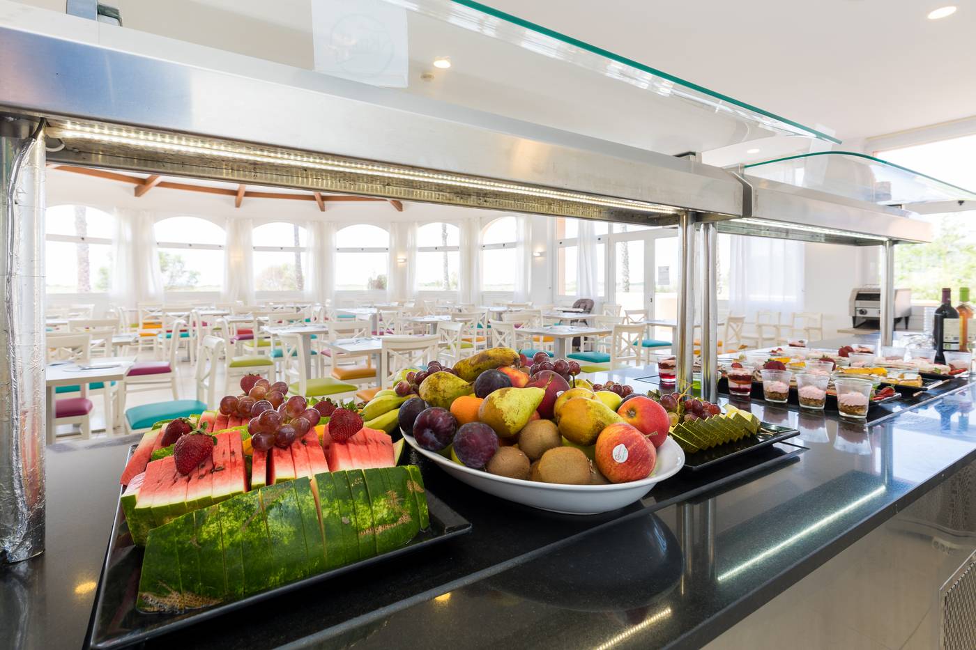 La-Noria-de-Son-Bou-Restaurant-33