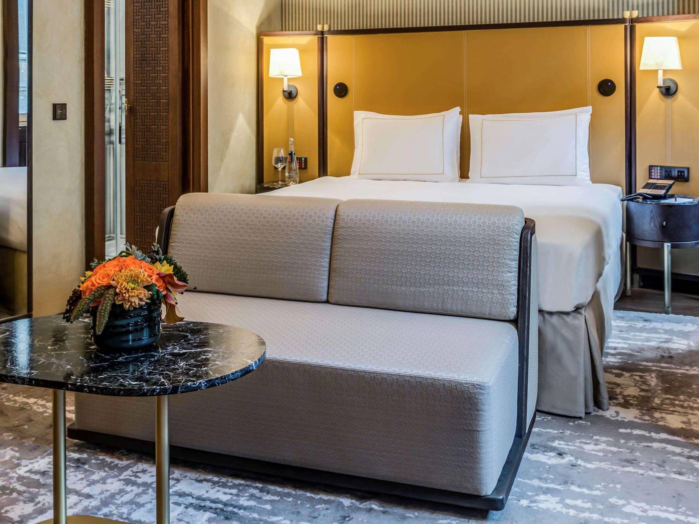 Sherwood-Exclusive-Lara-Room-38