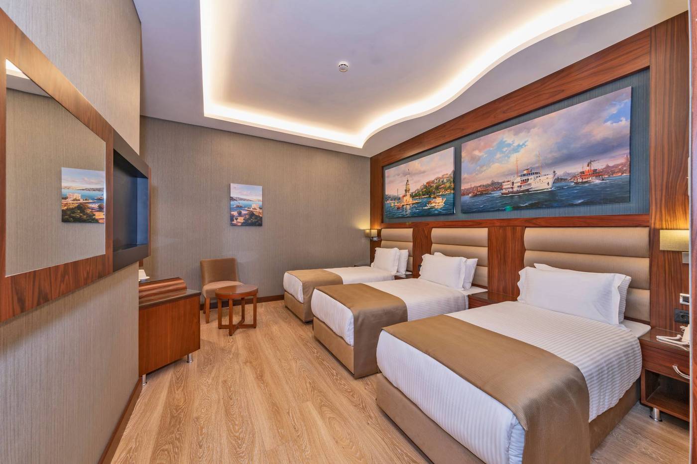 Piya-Sport-Hotel-Room-26