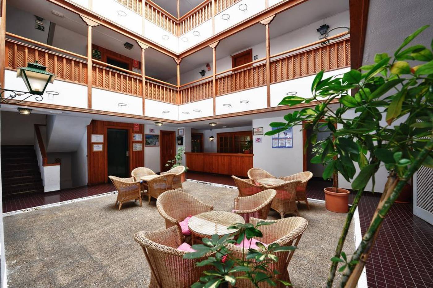 Poblado-Marinero-General-view-14