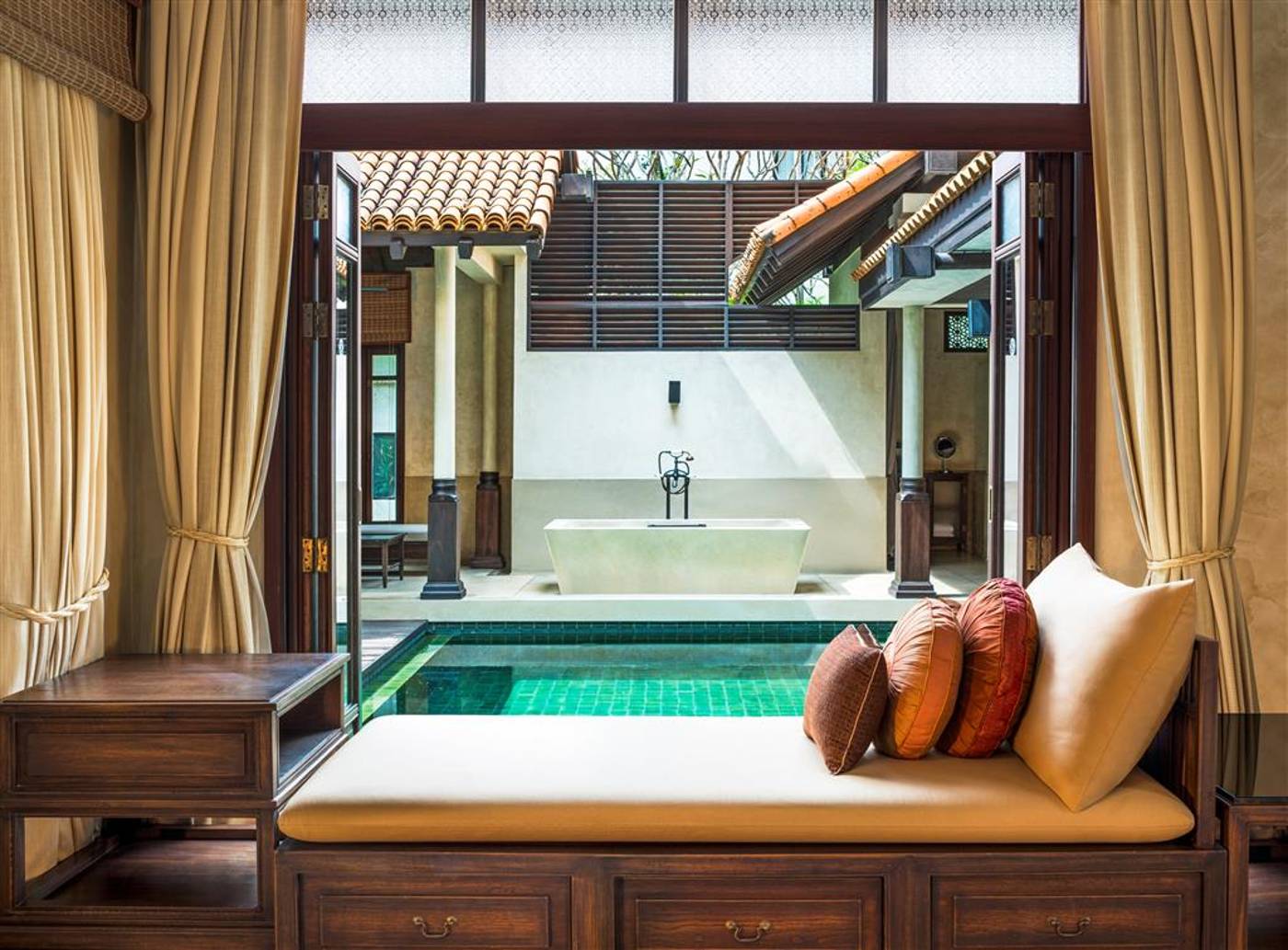 The-Lamai-Samui---SHA-Extra-Plus---General-view-42