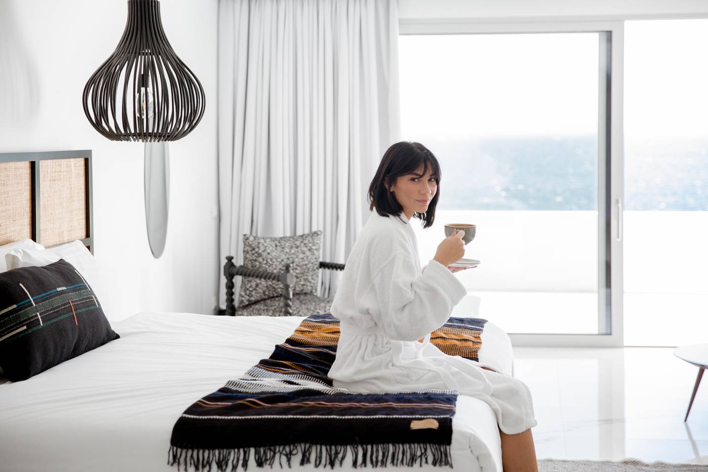 Kouros-Hotel---Suites-Room-52