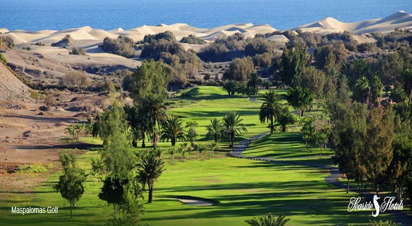 Seaside-Palm-Beach-Sports-and-Entertainment-69