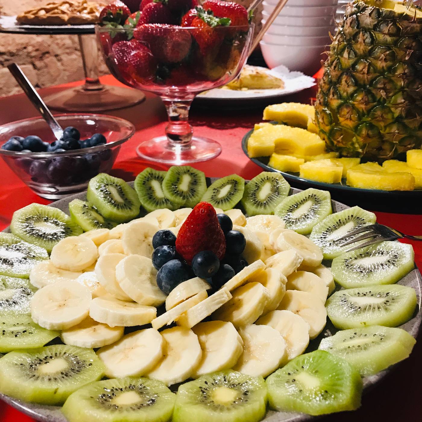 Palazzetto-Rosso-Bar-29