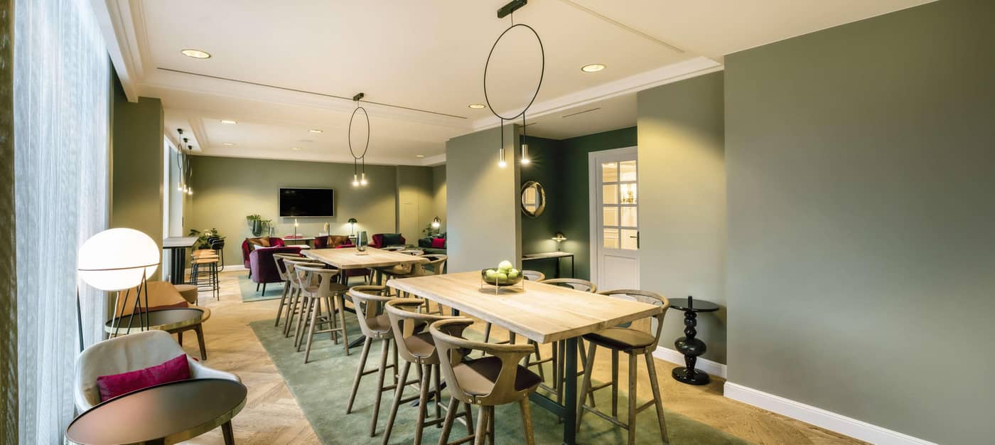 Hilton-Brussels-Grand-Place-General-view-15