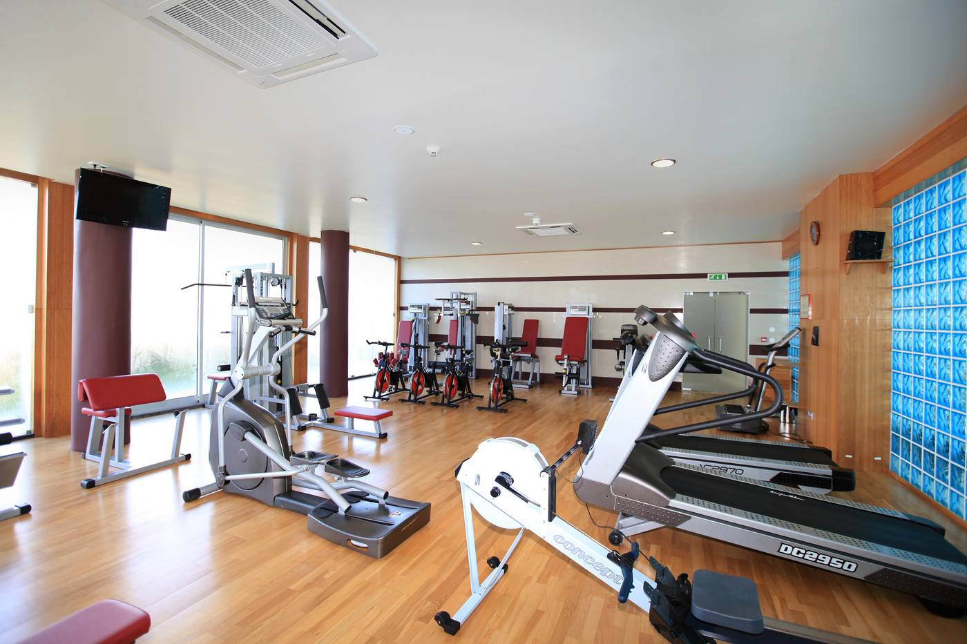 Vale-Do-Navio-Sports-and-Entertainment-19