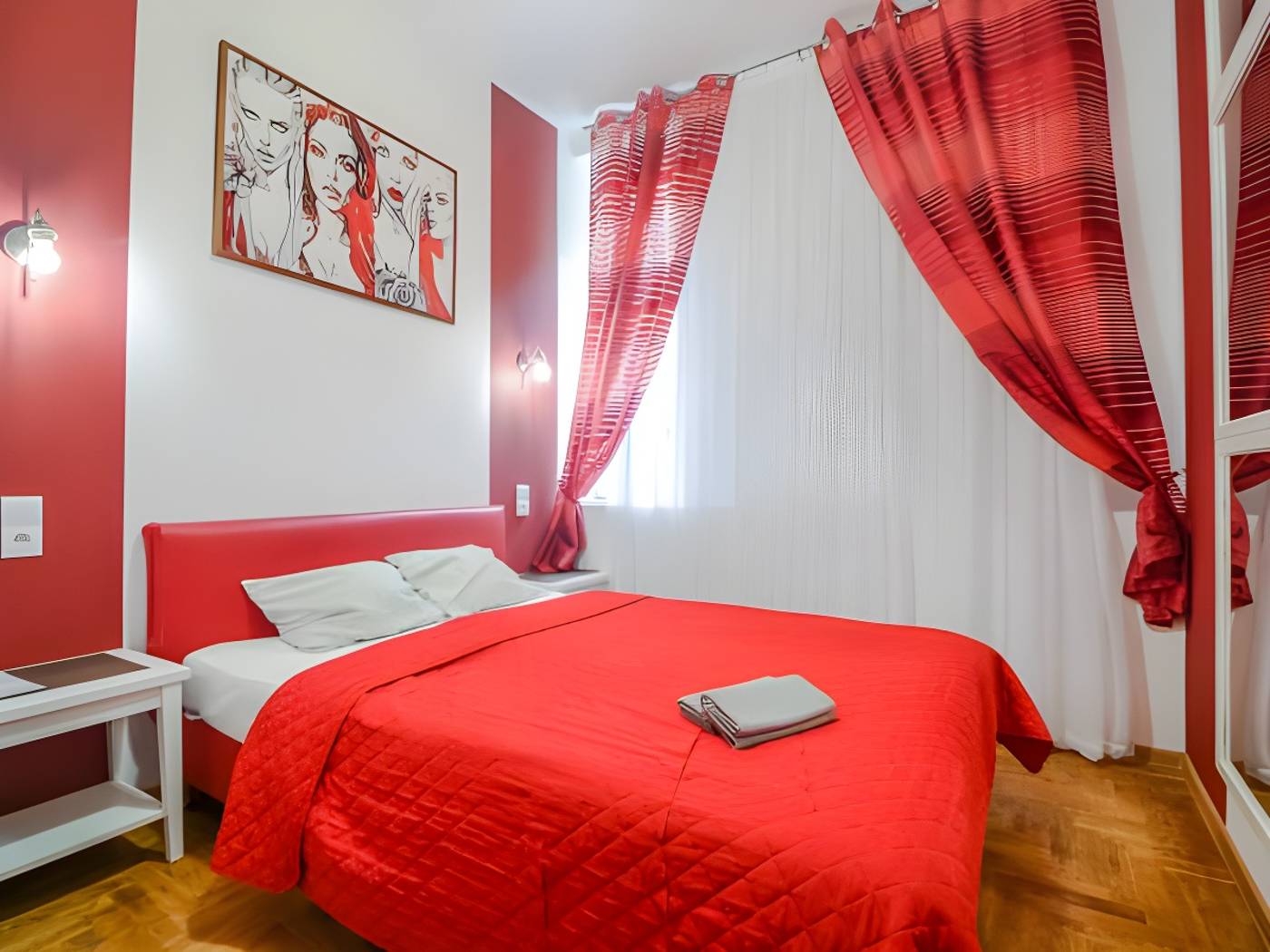 Lorf-Hostel-Coffee-Room-15