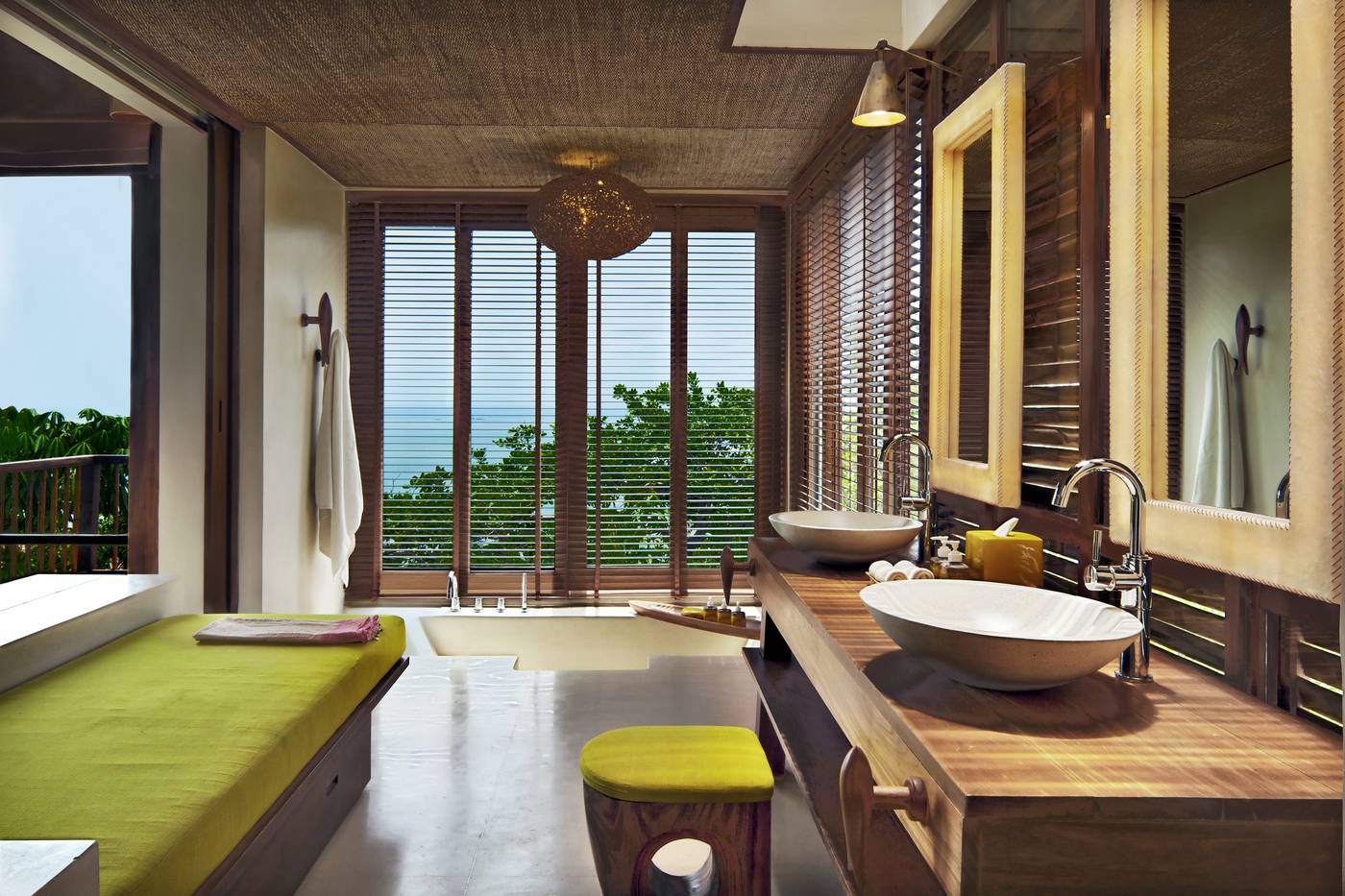 Six-Senses-Samui-Room-13
