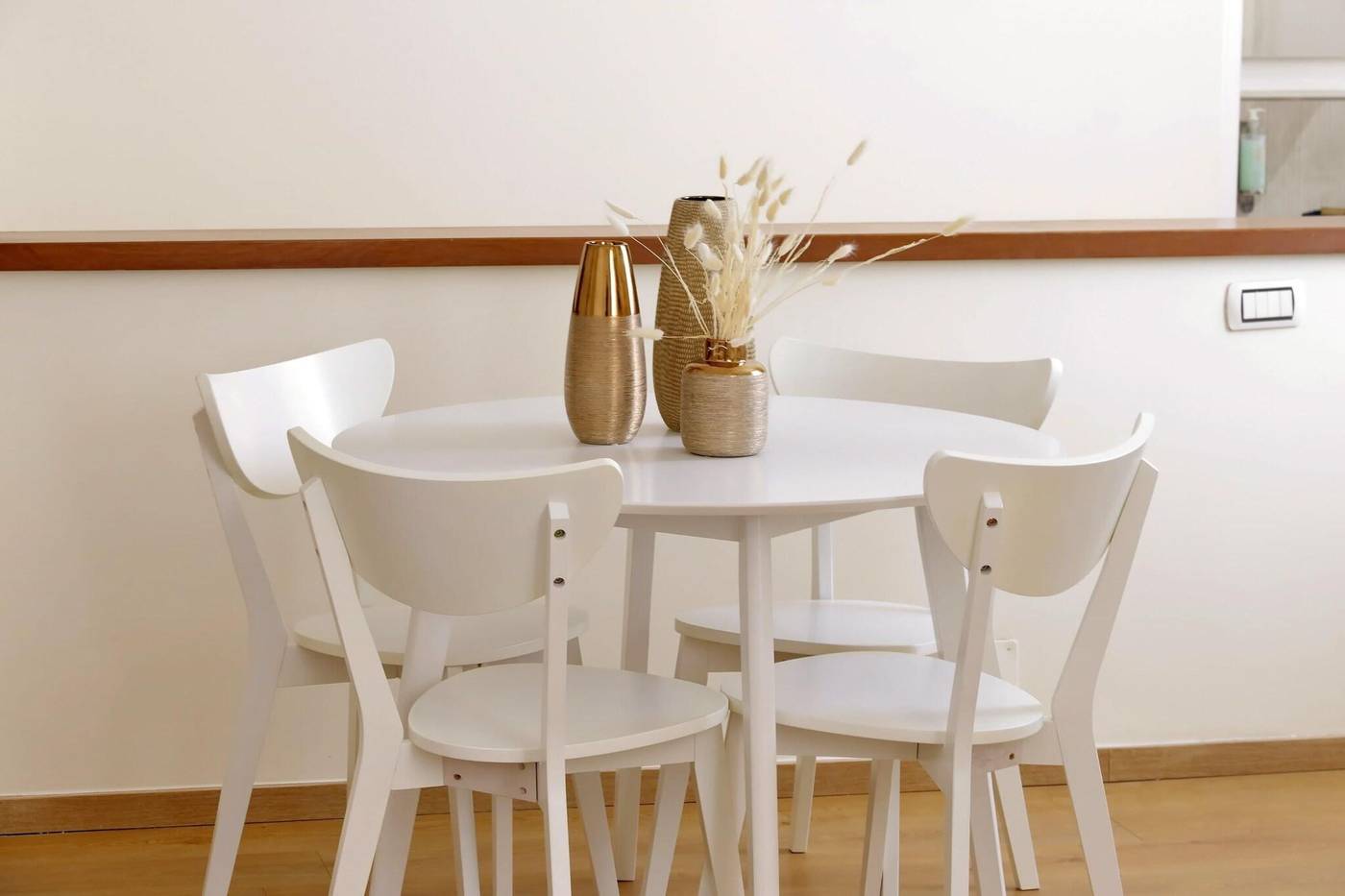 Trevi-Rome-Suite-Room-11