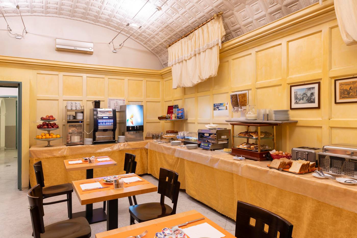 Virgilio-Restaurant-41