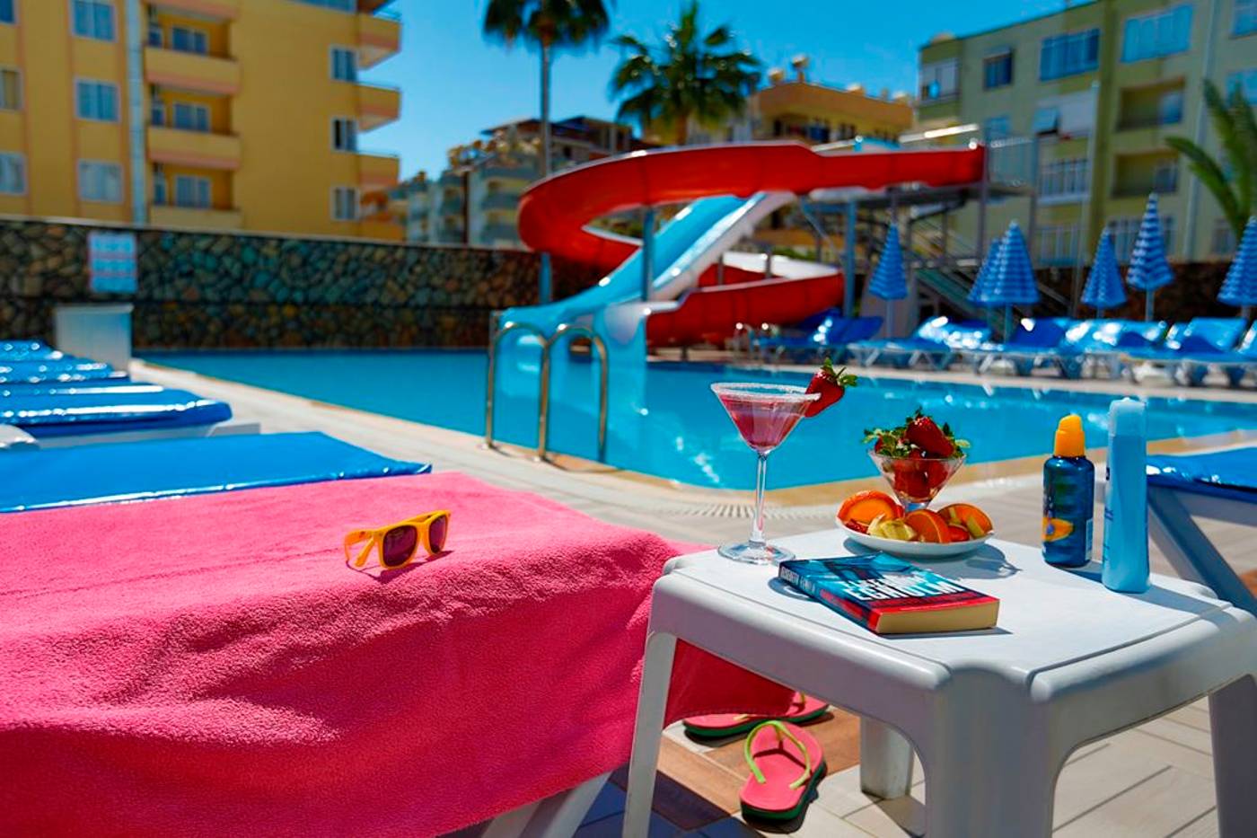 Enki-Hotel-Alanya-Sports-and-Entertainment-6