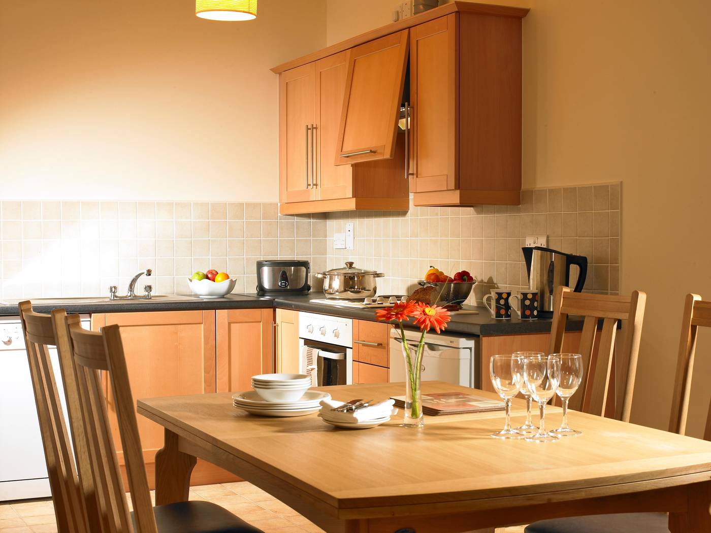 Sneem Hotel-Ireland-COUNTY KERRY-Room-6